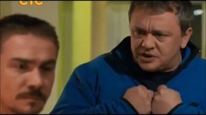 Молодёжка слова про любовь