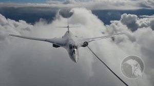 Ту-160