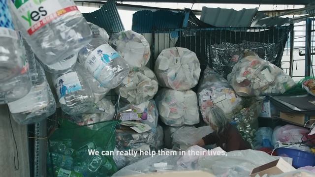 Behind the Collab w/ First Mile | PUMA x FIRST MILE смотреть онлайн