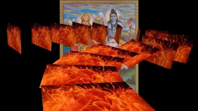 +Мантра духовной трансформации ***+Mantra of spiritual transformation