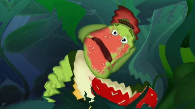 Moonzy Kubasua Xmzk Effect.mp4 смотреть онлайн