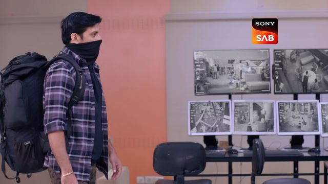 Kahani Ab Tak | Aangan Aapno Kaa - Episodes 37 to 40 смотреть онлайн