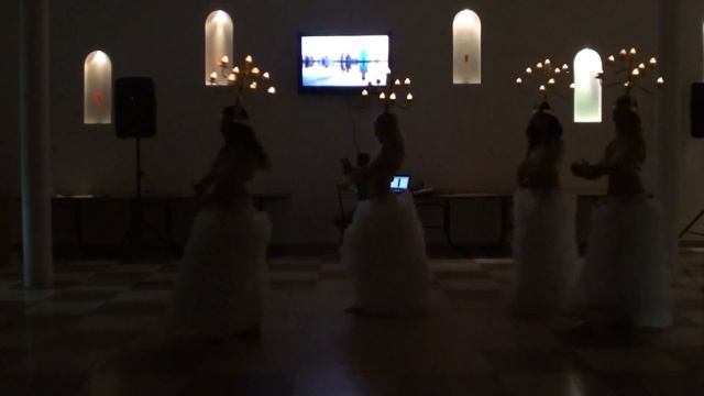 На ковре-самолёте сначала в Египет потом в Аргентину с Рахат-Лукум смотреть онлайн