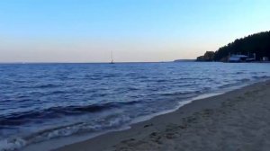 Протоиерей Валентин Свенцицкий. Диалоги. Часть 2. О Боге.