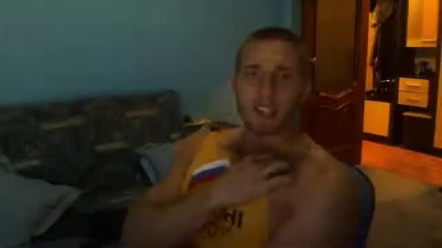 ответ на коммент Oleshkin Pari около ключицы яма, Как можно нарастить﻿ мышцы в данной области смотреть онлайн