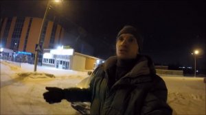 Бмв Х5 сдохла