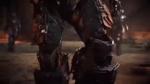 Павел Пламенев песня Всю мою мою жизнь