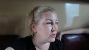 VLOG Собрались и на вокзал на поезд