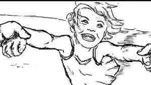 Счастье я тебе отдам!