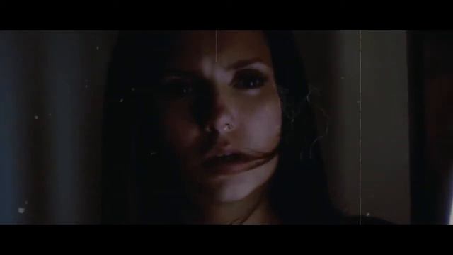 Когда ты улыбаешься... смотреть онлайн