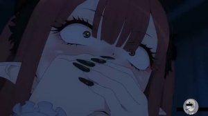 Фарфоровая кукла - отель. Полный момент! Эпик!