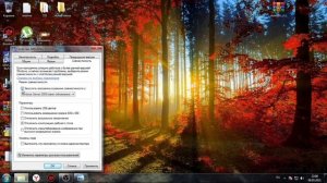 Amazing RP. Не запускается лаунчер? РЕШЕНИЕ 100% #shorts