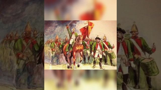 День Героев Отечества!9 декабря смотреть онлайн