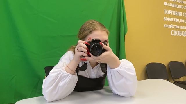 МБОУ средняя школа № 7 г. Павлово смотреть онлайн