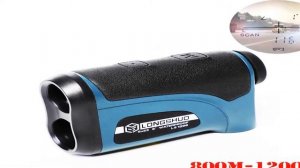 охотничий дальномер купить на алиэкспресс