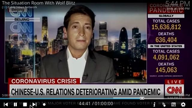 Kodi inputstream.ffmpegdirect смотреть онлайн