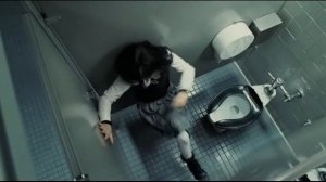 Дитя Тьмы. Эстер