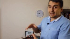 Выступающая косточка на стопе! что делать, рецепт от специалиста!