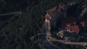 Жизнь, притормози (2023), исп.: Михаил Алмазов, (сл.: Михаил Карс, муз.: Юрий Потапенко)