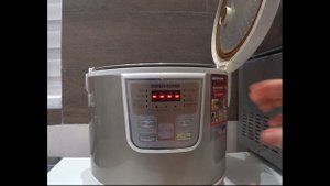 КУРИЦА в ГРАНАТОВОМ СОУСЕ в мультиварке!!! НЕЖНАЯ, АРОМАТНАЯ КУРОЧКА на ужин для ВСЕЙ СЕМЬИ!