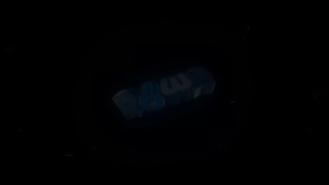 Intro