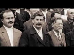 За что сидел Шахурин. фрагмент из Сто сорок бесед с Молотовым. Чуев Феликс. ч.35