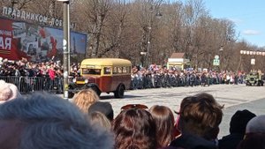 2021 05 09 02 полуторка