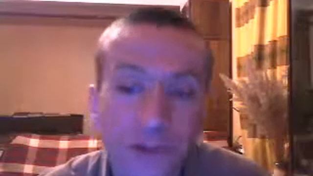 исцеление от психических болезней!