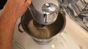 БИГА бига BIGA. Тесто для неаполитанской пиццы. Двойная ферментация. Выпечка пиццы на камне.