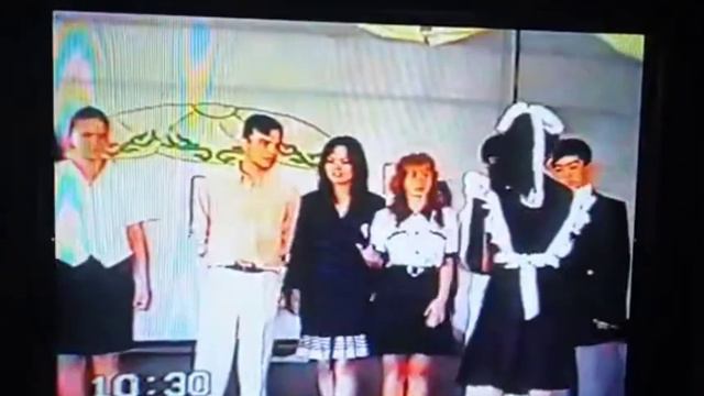 Встреча одноклассников смотреть онлайн