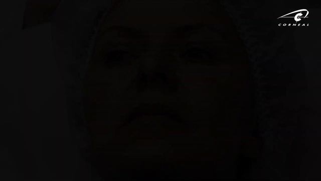 Поднимаем уголки рта канюлей. Контурная пластика филлерами Princess.