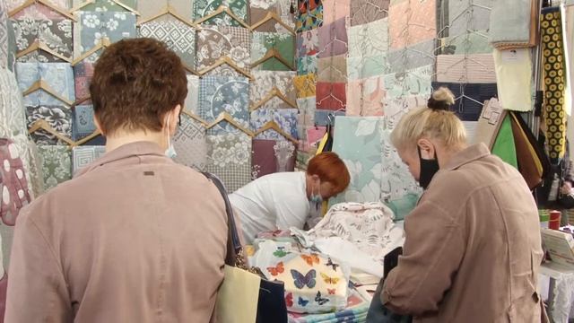 Уютный дом смотреть онлайн