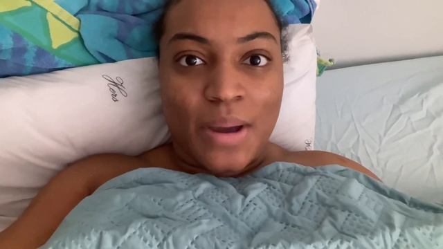 Surgery Day at Sono Bello! | Day 1 Post -Op results !! смотреть онлайн