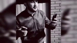 Джованна 🥰😍🤩очень сильно(cover)