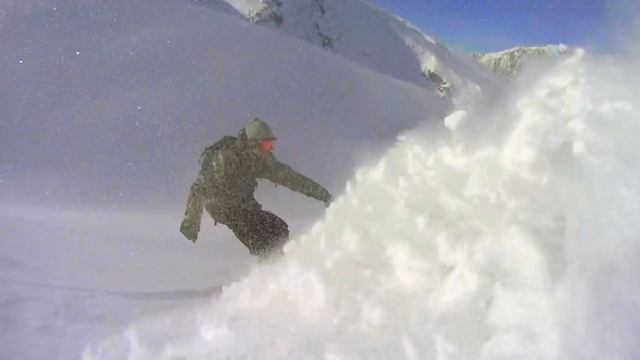 Sony Action Cam | HD Extreme Sports Montage | Action Camera смотреть онлайн