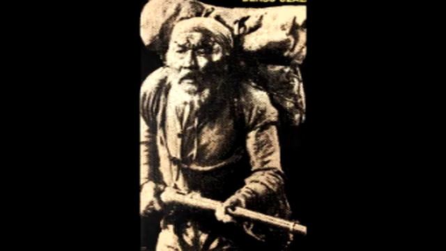 Дерсу Узала 02 04 01 смотреть онлайн