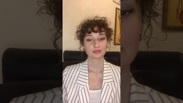 Медитация счастья. Практика на состояние счастья #медитация #медитациядляженщин #медитации  #счасть