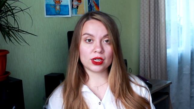 Елена Крыгина: секрет успеха / Как Елена Крыгина стала популярной?