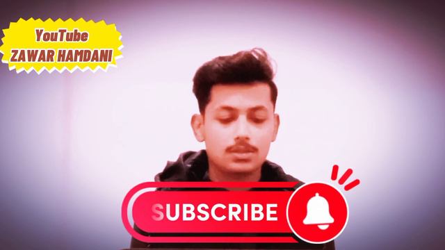 Qaseeda Mola Abbas A.S. | Heart Touching Tribute in Urdu/Hindi | Emotional Recitation قصیدہ смотреть онлайн