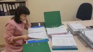 VID-20230404-WA0024.mp4