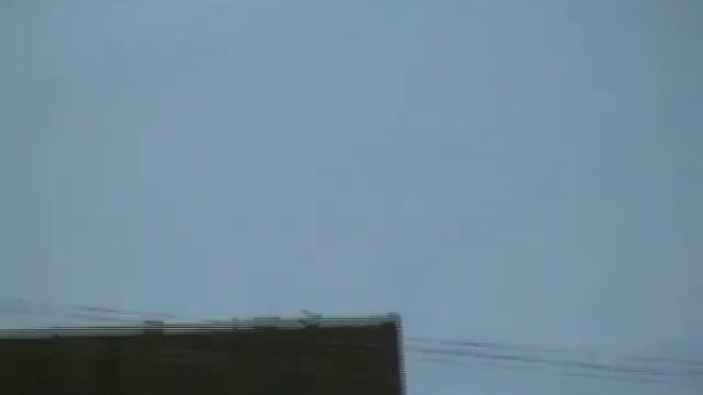 Библейская гора Арарат-вид с города Мецамор.Արարատ լեռը -տեսարան Մեծամոր ք-ից.Biblical mount Ararat
