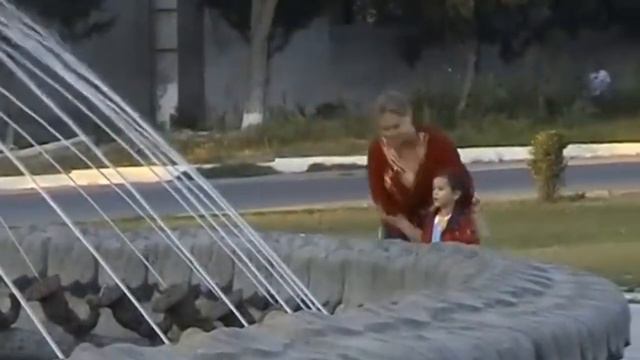 1 часть исторического видео про город Ленинабад ... 2008 год на дворе 👍#ПгтПролетарск