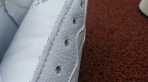 ADIDAS SUPERCOURT / КРОССОВКИ НА ОСЕНЬ / ADIDAS / КРОССОВКИ АДИДАС