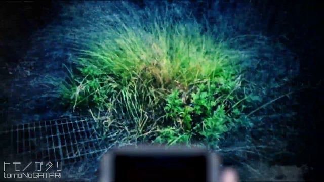 旧バージョン：Kisaragi station & Flatwoods Monster смотреть онлайн