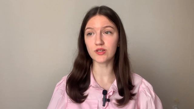 Мой 1 Курс в Медицинском Университете // Лечебный // Педиатрический //  Советы Первокурснику смотреть онлайн