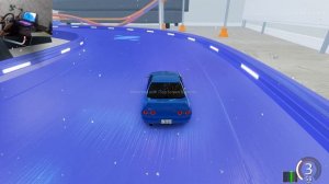 DEXP WHEELMAN PRO стоит ли покупать?Отзыв и тесты