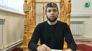 Кого называют шахидом ? / Ханафитский мазхаб