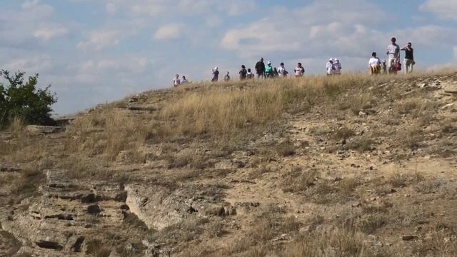 «Есть в России такие места» смотреть онлайн