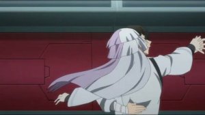 О смерти в целом мыслю я так часто, что... Дазай,  Сигма, бсд.