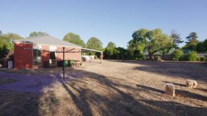 3 Park Street, Lancefield